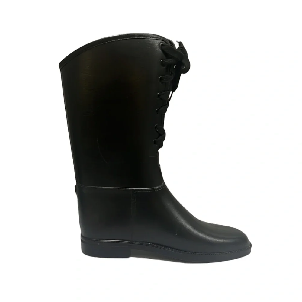 Naot black sporty